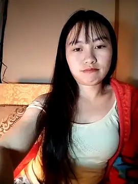   Sasulq   online show from December 15, 7:31 pm