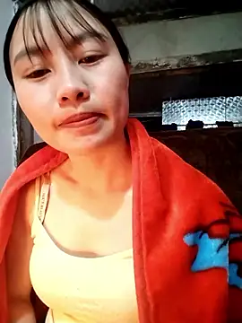   Sasulq   online show from November 20, 1:34 pm