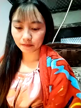   Sasulq   online show from November 30, 3:51 am