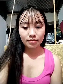   Sasulq   online show from October 19, 12:08 pm