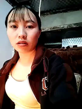   Sasulq   online show from November 28, 2:12 am