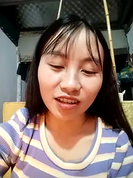   Sasulq   online show from October 22, 11:42 am