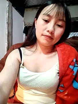   Sasulq   online show from December 3, 5:34 pm