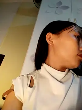   Sasulq   online show from October 7, 7:53 am