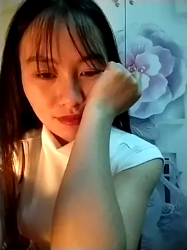   Sasulq   online show from October 5, 7:21 am