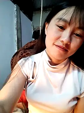   Sasulq   online show from November 25, 3:29 am