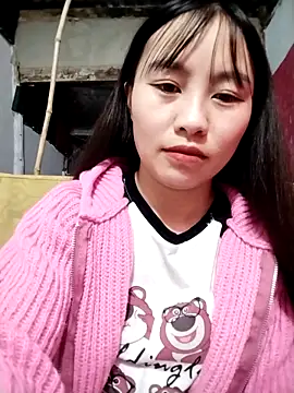   Sasulq   online show from November 5, 3:42 am