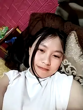   Sasulq   online show from November 10, 11:10 pm