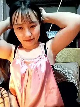   Sasulq   online show from November 29, 3:45 pm