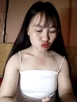   Sasulq   online show from February 21, 4:58 am