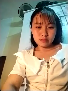   Sasulq   online show from September 18, 3:59 pm