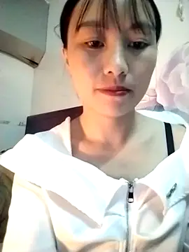   Sasulq   online show from September 19, 8:07 am