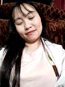   Sasulq   online show from November 18, 1:32 am