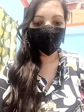 Rosy Telugu Girll online show from October 17, 10:11 pm