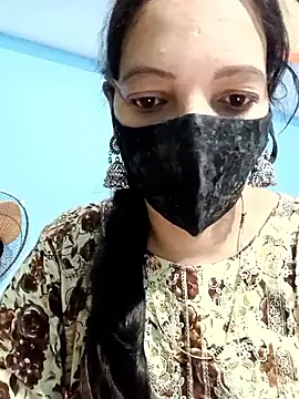 Rosy Telugu Girll online show from September 24, 4:13 pm