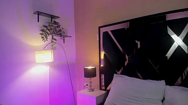 Valery Brand online show from March 26, 11:52 am