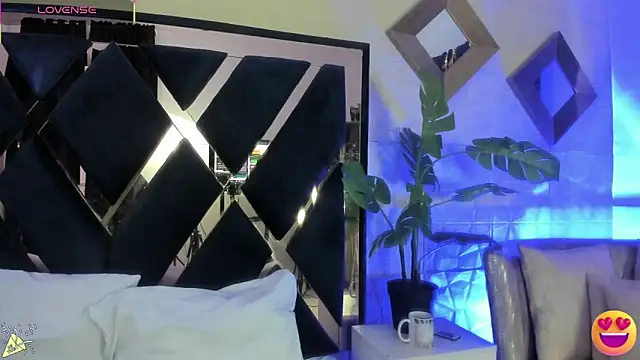 Valery Brand online show from March 2, 11:39 am