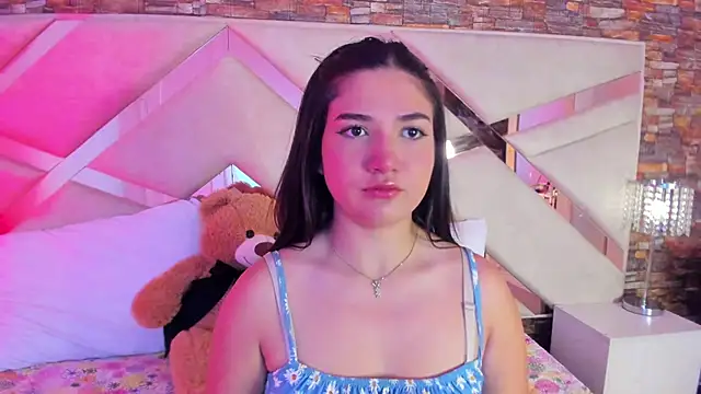 Snapshot of Valery_Brand chatting on November 8, 12:52 pm Valery Brand online show from November 8, 12:52 pm