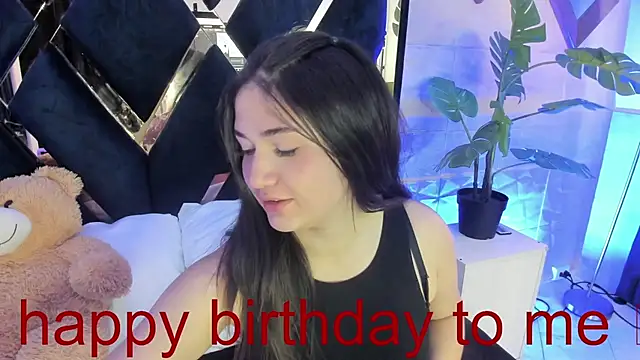 Valery Brand online show from February 16, 1:21 pm