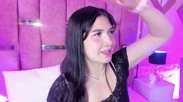 Snapshot of Valery_Brand chatting on July 15, 12:34 pm Valery Brand online show from July 15, 12:34 pm