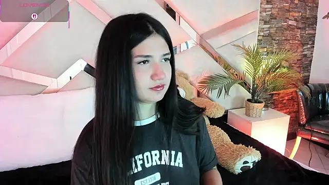 Valery Brand online show from January 5, 5:27 pm