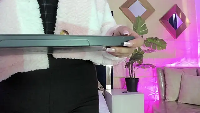 Valery Brand online show from April 1, 12:06 pm