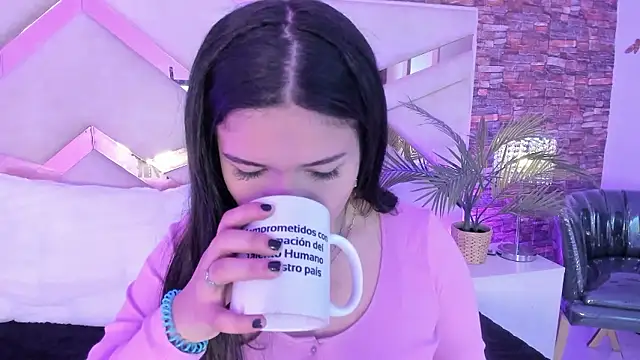 Valery Brand online show from January 12, 1:29 pm