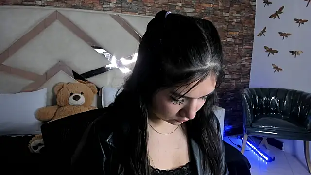 Snapshot of Valery_Brand chatting on September 16, 11:44 am Valery Brand online show from September 16, 11:44 am