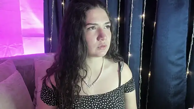 Valery Brand online show from March 13, 12:10 pm