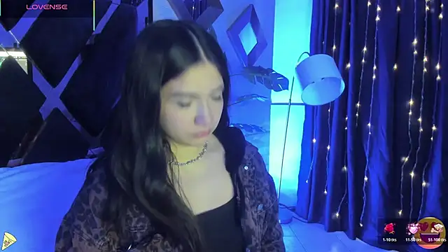 Valery Brand online show from February 17, 12:02 pm