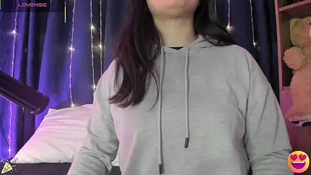 Valery Brand online show from February 23, 11:11 am