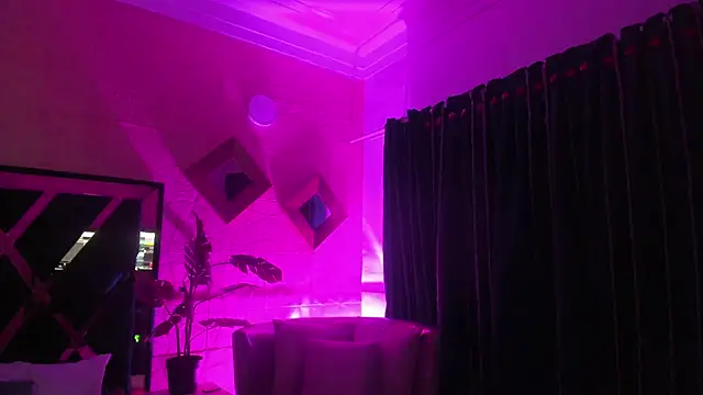 Valery Brand online show from March 5, 11:29 am