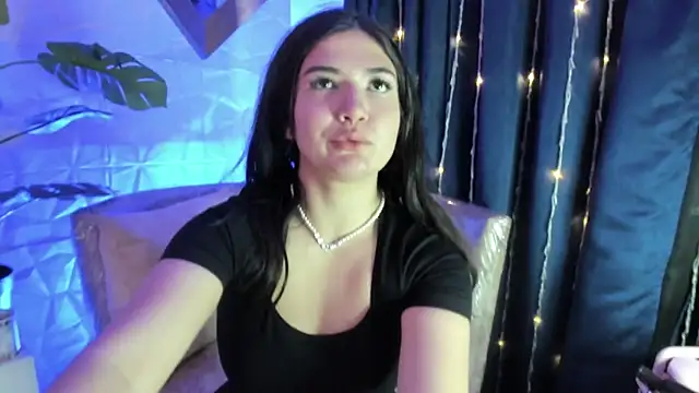 Valery Brand online show from April 3, 11:49 am