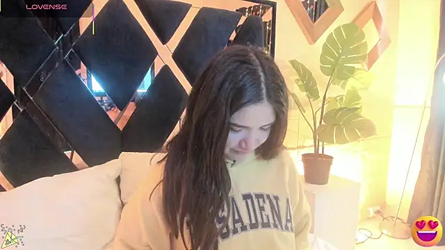 Valery Brand online show from February 19, 2:25 pm