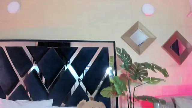 Valery Brand online show from March 27, 12:06 pm