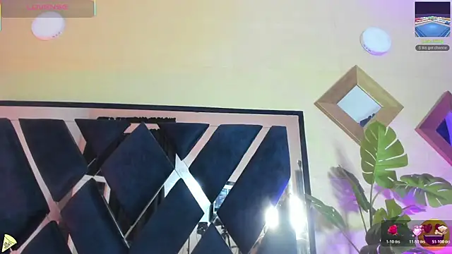 Valery Brand online show from March 31, 12:07 pm