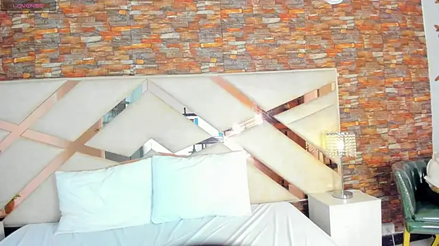 Snapshot of Valery_Brand chatting on November 11, 11:05 am Valery Brand online show from November 11, 11:05 am