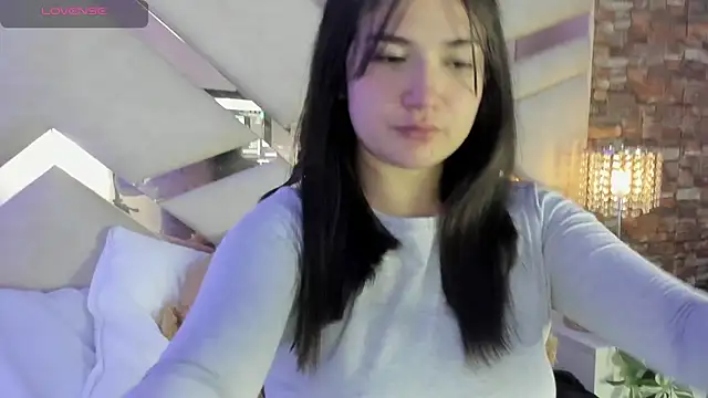 Valery Brand online show from December 17, 12:10 pm