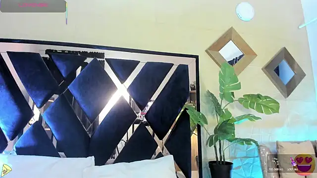 Valery Brand online show from March 10, 11:36 am