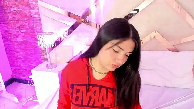 Snapshot of Valery_Brand chatting on October 22, 12:26 pm Valery Brand online show from October 22, 12:26 pm