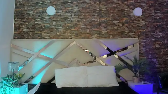 Valery Brand online show from January 8, 12:33 pm