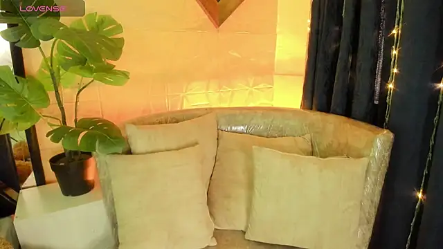 Valery Brand online show from April 13, 11:47 am