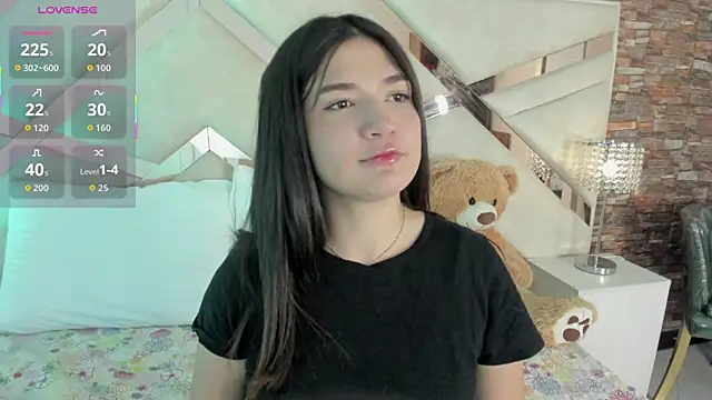 Snapshot of Valery_Brand chatting on November 12, 11:58 am Valery Brand online show from November 12, 11:58 am