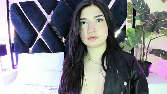 Valery Brand online show from April 9, 11:38 am