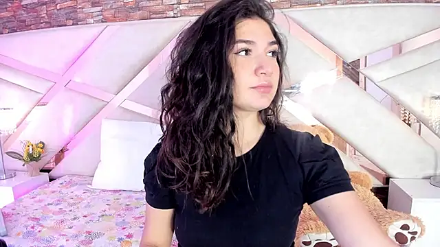 Snapshot of Valery_Brand chatting on November 24, 12:49 pm Valery Brand online show from November 24, 12:49 pm