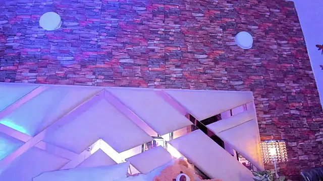 Valery Brand online show from December 18, 12:09 pm