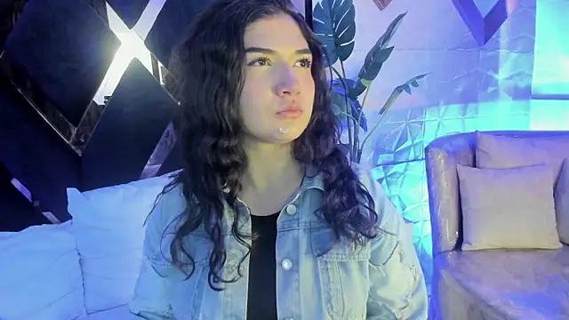 Valery Brand online show from March 24, 1:11 pm