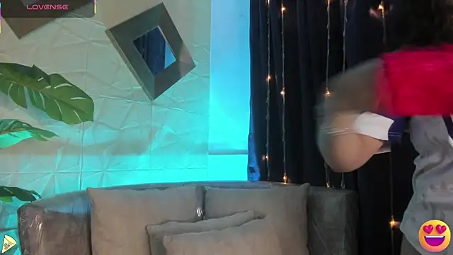 Valery Brand online show from March 9, 12:09 pm