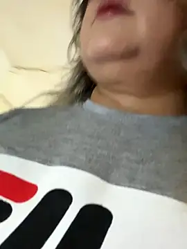 Lucy Milf 474 online show from December 4, 11:53 am