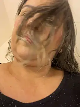 Lucy Milf 474 online show from May 25, 12:04 pm